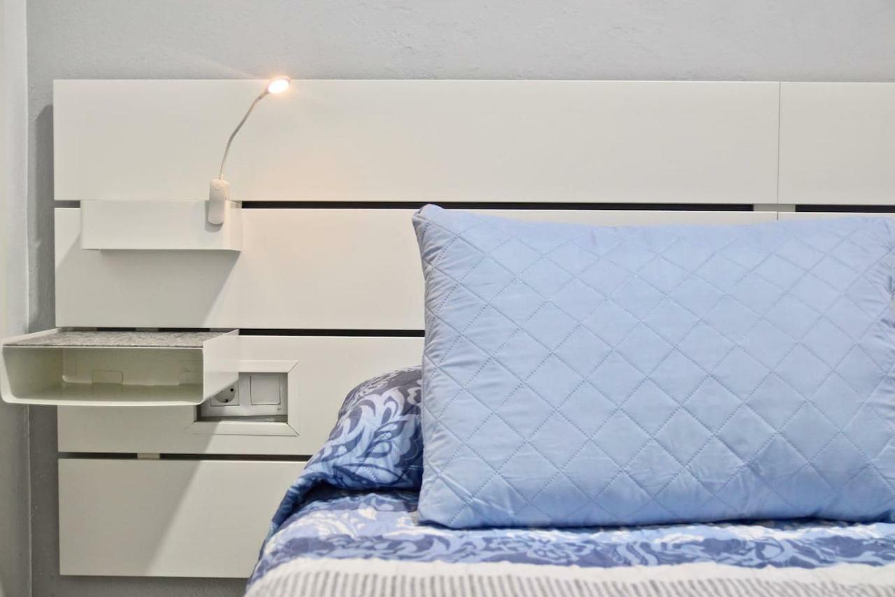 Apartamento MONÍSIMO en el corazón de CÁDIZ Exterior foto