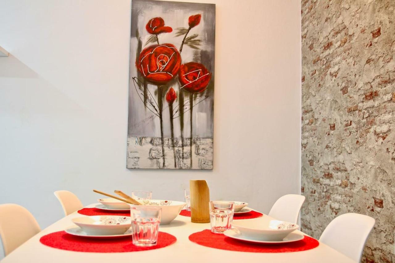 Apartamento MONÍSIMO en el corazón de CÁDIZ Exterior foto